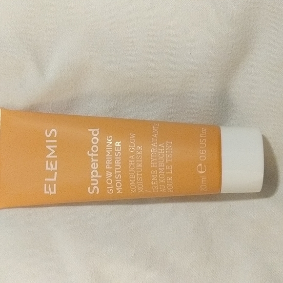 ELEMIS Makeup Nwt Elemis Priming Moisturizer Poshmark